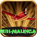 lasith malinga VIP v2.8.4