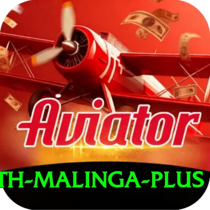 lasith malinga Money Master v2.7.3 - 2