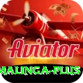 lasith malinga Money Master v2.7.3