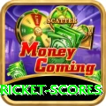 latest cricket scores Max v2.4.5