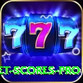 latest cricket scores Jackpot Ultimate v5.6.9