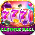 leather ball Ultimate v4.1.5