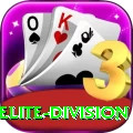 lebanon elite division Games (Casino & Earning) Master v1.7.4
