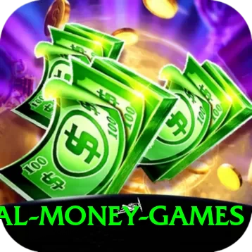 legit real money games Ultimate v3.1.3 - 2