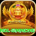 lendl simmons Ultimate v2.6.5
