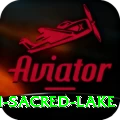 leppokhari sacred lake Ultimate Pro v4.0.5