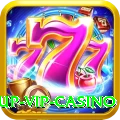 level up vip casino Max v3.6.3