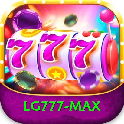 lg777 Turbo v2.8.8 - 2
