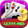 lg777 Official v5.3.7