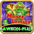 liam dawson Casino Official v1.0.2