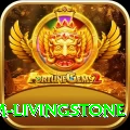 liam livingstone Games (Casino & Earning) Premium v4.8.6