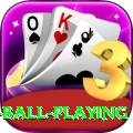 libero cb ball playing Premium Edition v5.9.9