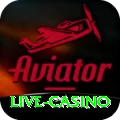 live casino Deluxe Edition v5.1.4