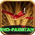 Live Casino Pakistan Master v1.6.1