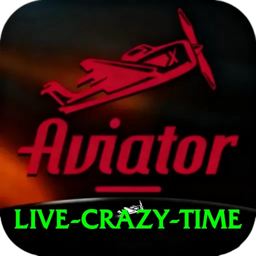 live crazy time Apps (Tools & Injectors) VIP v1.6.1 - 2