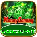 live cricket app VIP v3.4.6