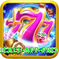 live cricket app Jackpot Super v1.0.2