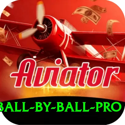 live cricket ball by ball Ultimate - Daily Bonus - 2