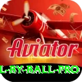 live cricket ball by ball Ultimate - Daily Bonus
