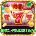 live cricket betting pakistan Pro1 v3.1.5