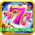live cricket match score Cash Deluxe