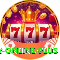 live cricket match today online King v5.8.2