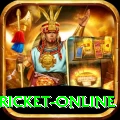 live cricket online Plus Edition v5.2.9