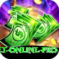 live cricket online - Slots Champion