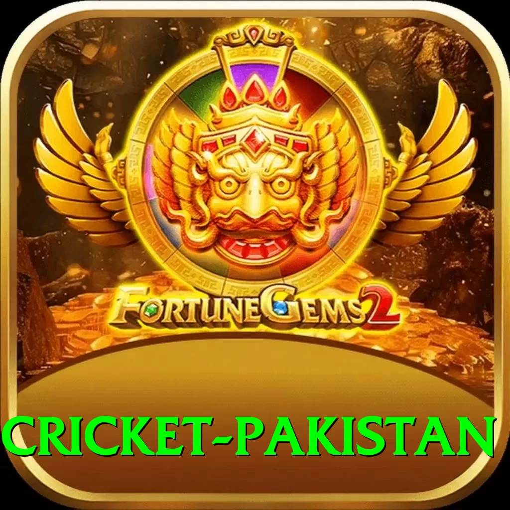 live cricket pakistan Plus v5.0.3 - 2