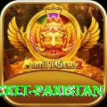 live cricket pakistan Plus v5.0.3