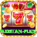 live cricket pakistan VIP PK v2.8.7