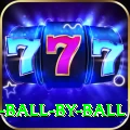 live cricket score ball by ball Plus Pro v1.1.2