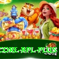 live cricket score bpl Earn Mega v2.3.2