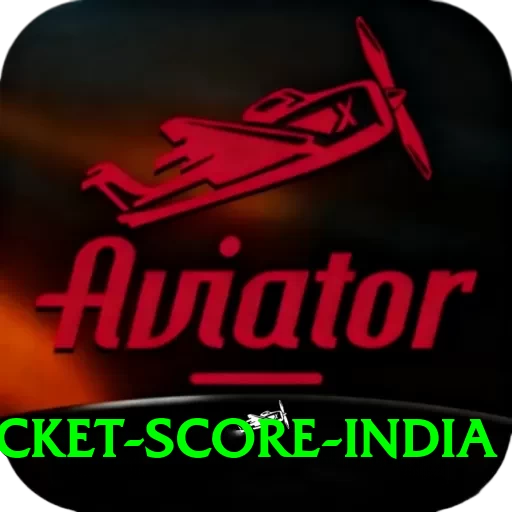 live cricket score india Elite v5.6.6 - 2