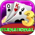 live cricket score international VIP v5.2.4