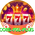 live cricket score psl Jackpot Max v5.8.2