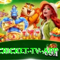 live cricket tv app Premium Edition v3.3.9