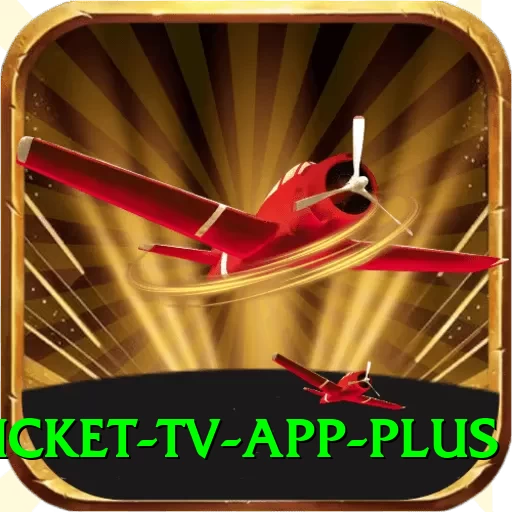 live cricket tv app Champion v5.2.0 - 2