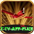 live cricket tv app Champion v5.2.0