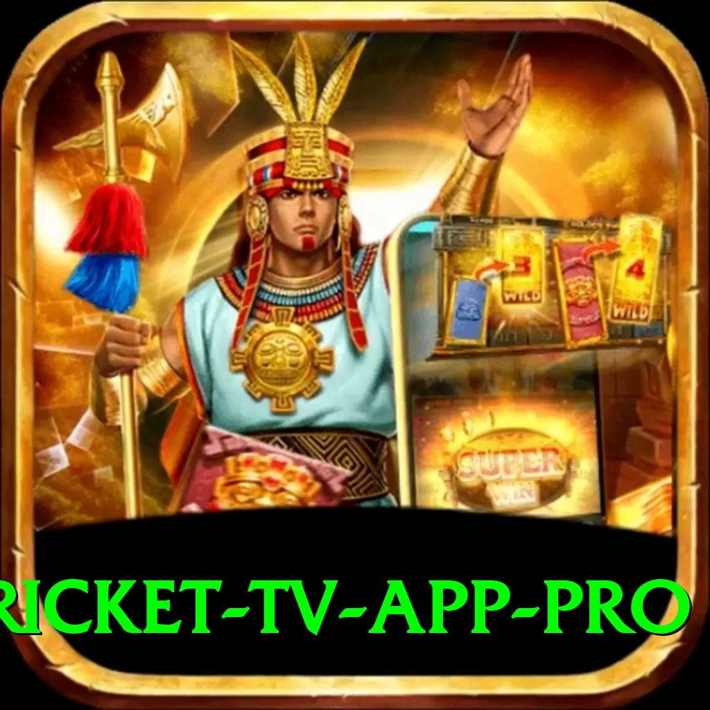 live cricket tv app - Gold Edition v2.6.4 - 2