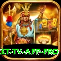 live cricket tv app - Gold Edition v2.6.4