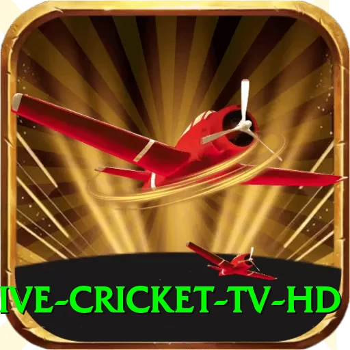 live cricket tv hd Apps (Tools & Injectors) Gold v5.8.0 - 2