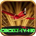 live cricket tv hd Apps (Tools & Injectors) Gold v5.8.0