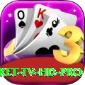 live cricket tv hd - Real Money Deluxe