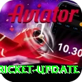 live cricket update VIP v2.2.2