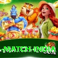 live match india Apps (Tools & Injectors) Master v4.0.8