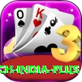 live match india Master PK v3.7.6