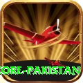 live score pakistan Plus Pro v5.7.6