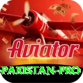 live score pakistan Official v4.4.9