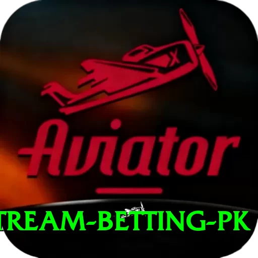 live stream betting pk Turbo Pro v3.0.9 - 2